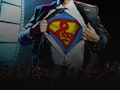 The Best Of John Williams: Manchester Concert Orchestra, Benjamin Pope event picture