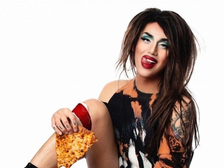 adore delano tour dates tickets 2019 adore delano tour dates tickets 2019