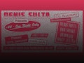Denis Sulta +44 One Night Only event picture