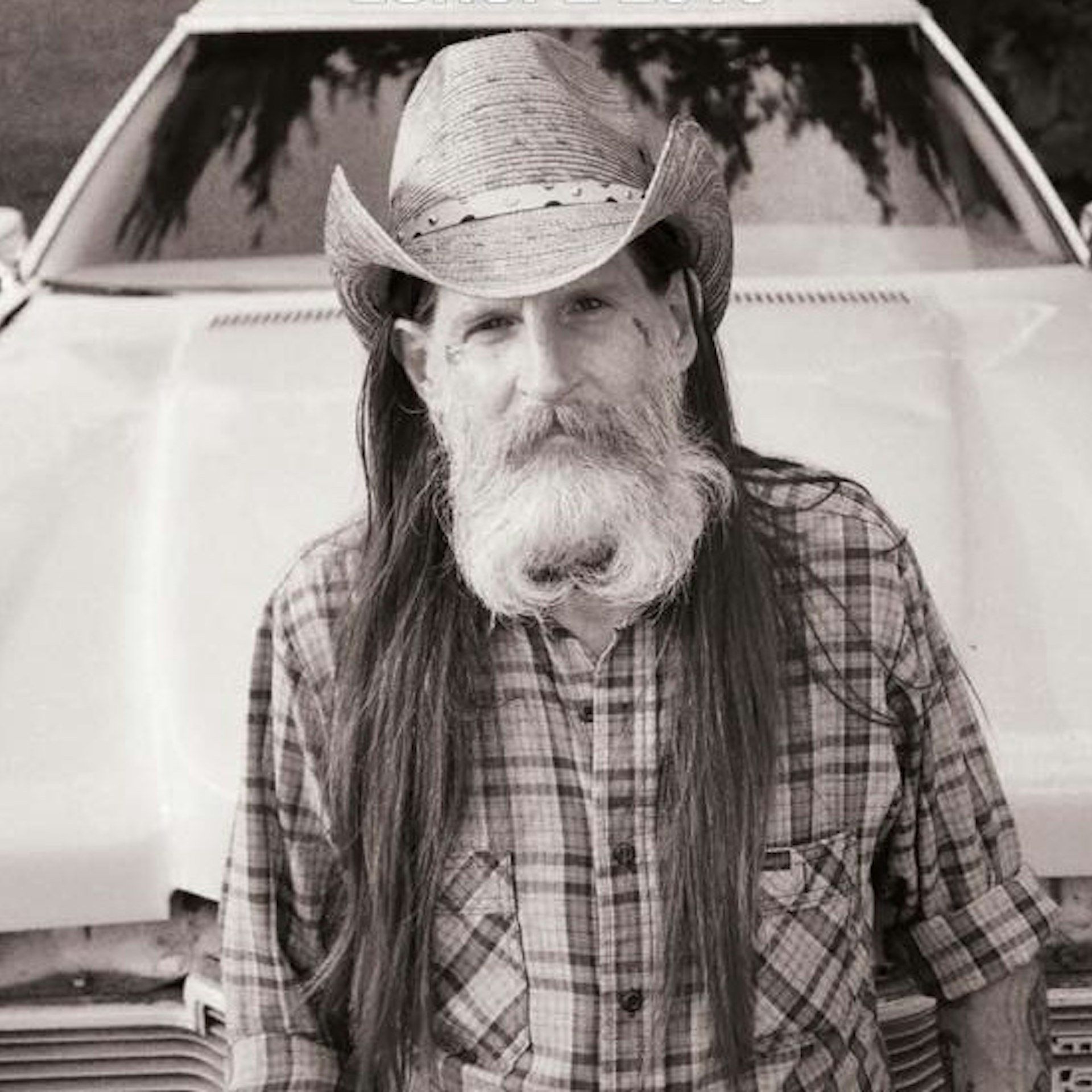 Dylan Carlson (Earth) Tour Dates & Tickets 2023