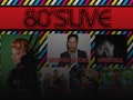 80's Live: Toyah Willcox, Tight Fit, Nathan Moore (Brother Beyond) event picture