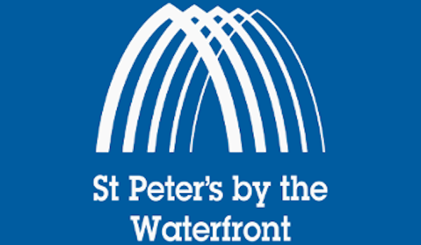 St Peter's Band 