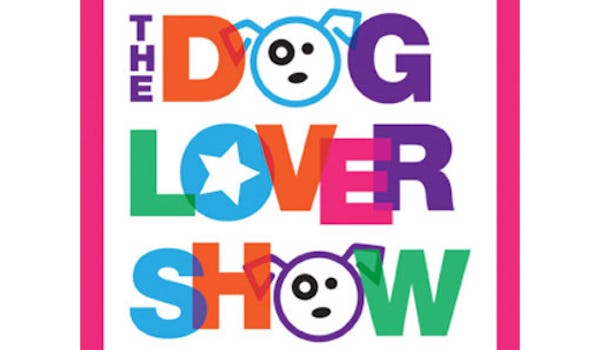 The Dog Lover Show 2019 