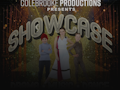 Showcase Spectacular: Colebrooke Productions event picture