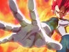 Dragon Ball Super Broly