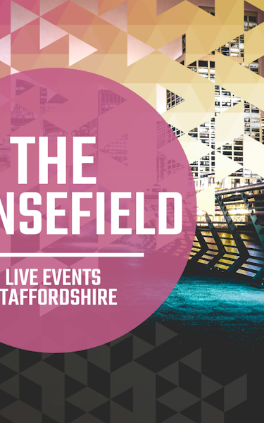 The Mansefield Events
