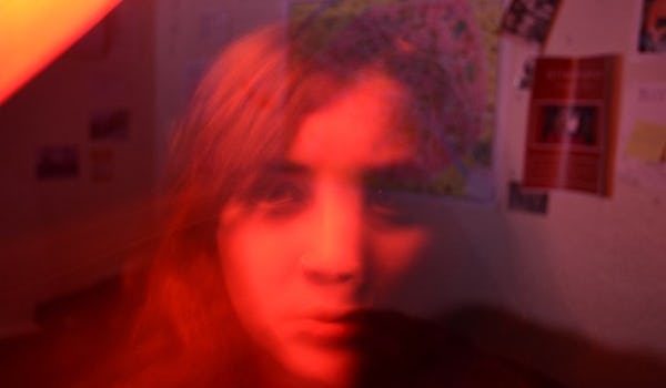 Dilettante