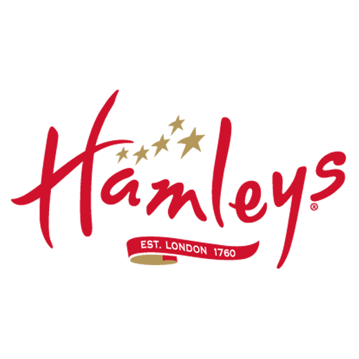 Hamleys