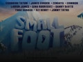 Smallfoot event picture