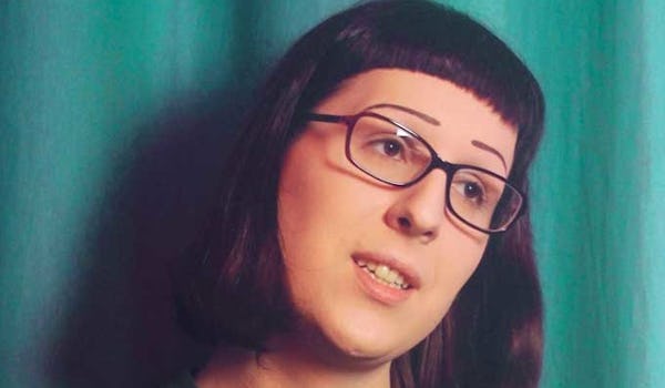 Jen Ives Tour Dates