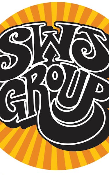 The SWJ Group Tour Dates