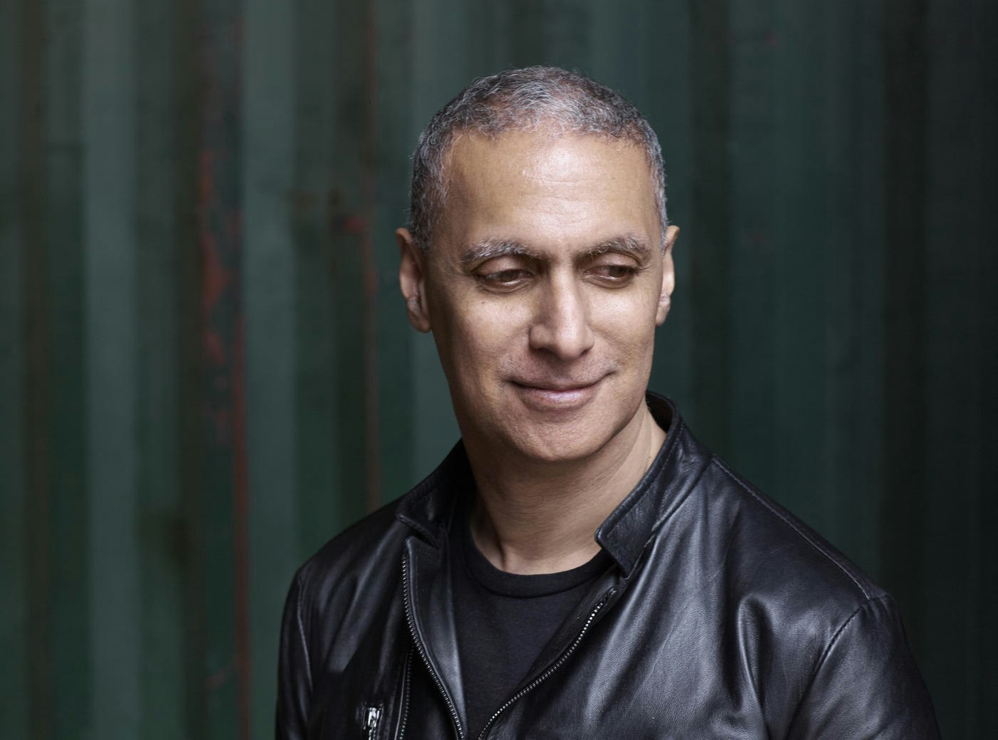 Nitin Sawhney Tour Dates & Tickets 2020 Ents24