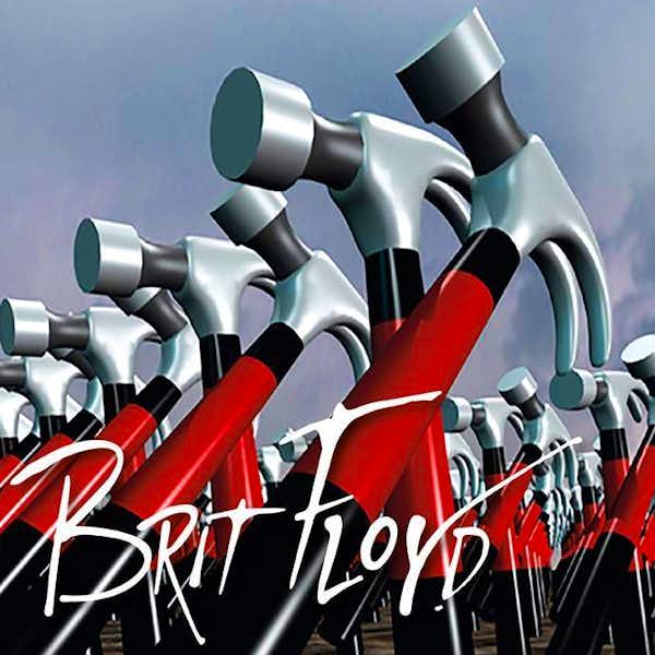 Brit Floyd Tour Dates & Tickets 2021 Ents24