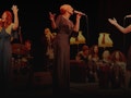 Jazz Dames 4: Dave Newton, Tammy Payne, Ruth Hammond event picture
