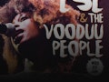 Ese & The Vooduu People event picture