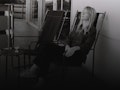 Lucy Rose event picture