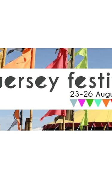 Towersey Festival 2019