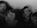 Heavy Heart, Jacob Slater event picture