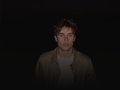 Sam Fender event picture