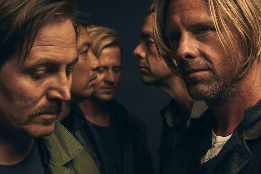 switchfoot on tour