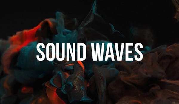 Sound Waves 2019 