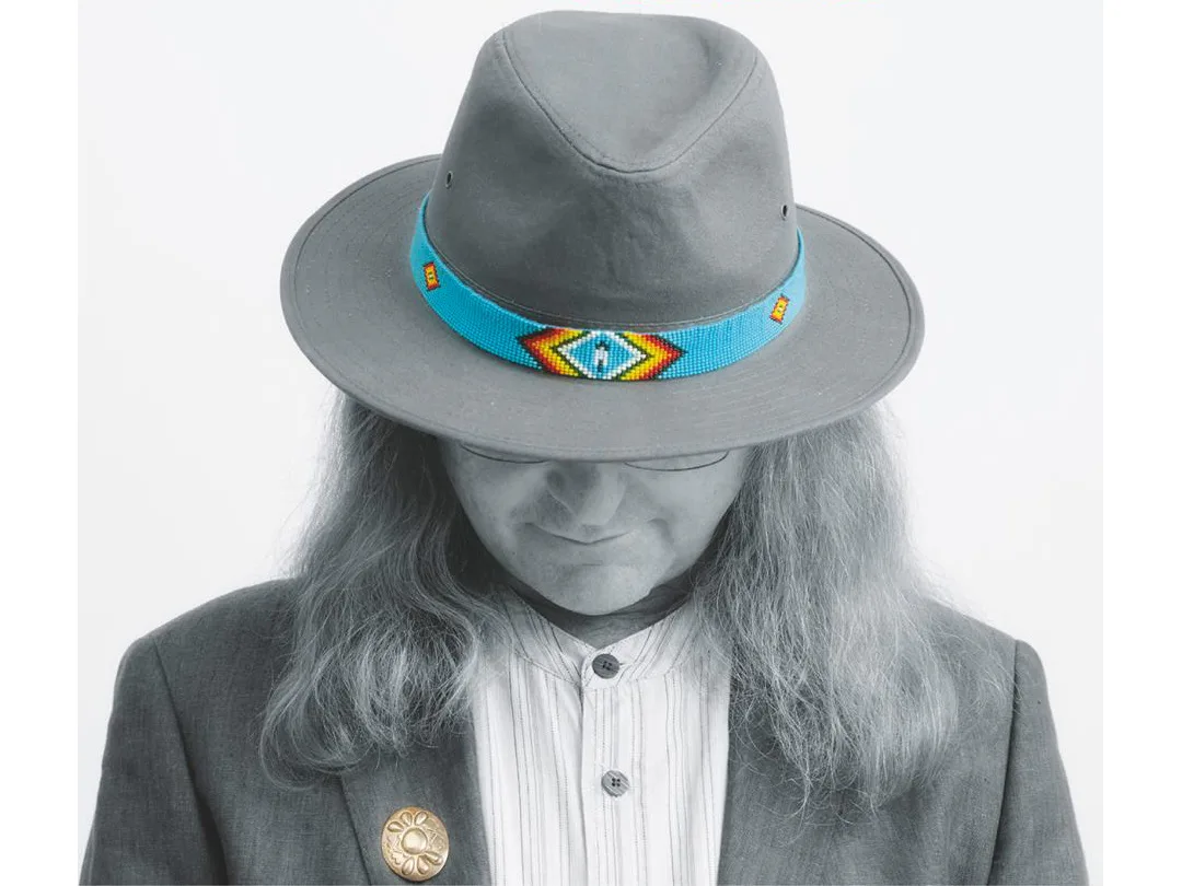 Picture of Chris Leslie