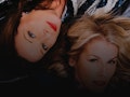 An Evening With Bananarama event picture