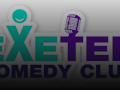 Exeter Comedy Club event picture