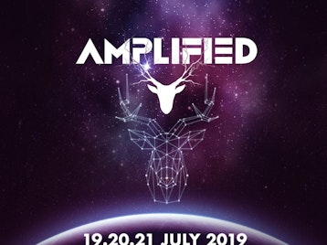 Amplified Festival: Jinjer, Esprit D'Air, Wolf Jaw, Those Damn Crows, Wars, Sin Theta, ArnoCorps, Conan, This Is Turin, Septekh, Mage, Primitai, Valafar, Midtnight Prophecy, Death Remains, Sulpher, Sertraline, The Mighty Wraith, Hands Off Gretel, Mushroomhead, Bloodshot Dawn, Idiom, The Black Bullets, Ryders Creed, Mortishead, The Rocket Dolls, Rise Of The Northstar, Flotsam & Jetsam, Collibus, Red Method, Wretched Soul, Repulsive Vision, The King Lot, Damaged Reich, Black Orchid Empire, Blood Oath, Fleisch, Sisters Of Suffocation, Ugly Kid Joe, Lawnmower Deth, Seething Akira, Lotus Eater, TRC, Awakening Hyperia, Kingdom Of Giants, The Amorettes, Memoriam, Krysthla, The Men That Will Not Be Blamed For Nothing, Kaned, Tomorrow Is Lost, Ethyrfield, Callus, Unzucht, Dishonour The Crown, Ghost Of Machines, Dawn Of Anubis, The Six Pounder picture