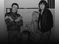 Amyl And The Sniffers event picture
