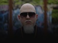 Brother Ali event picture