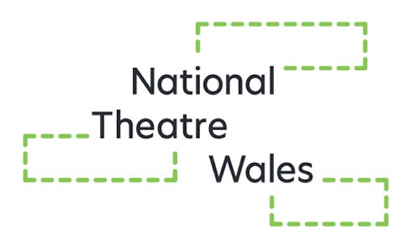 National Theatre Wales, Theatr Iolo, Run Ragged