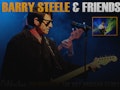 The Roy Orbison Story event picture