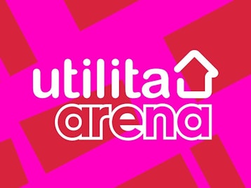 Utilita Arena picture