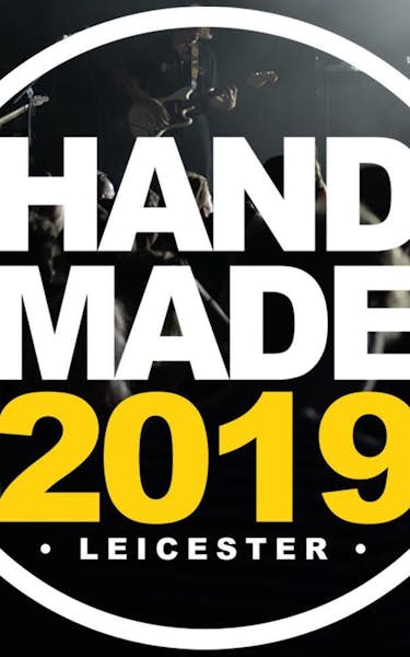 Handmade 2019
