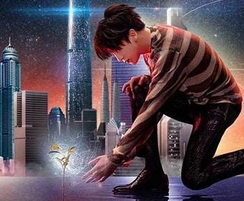 Joker Xue tour dates & tickets 2024 Ents24