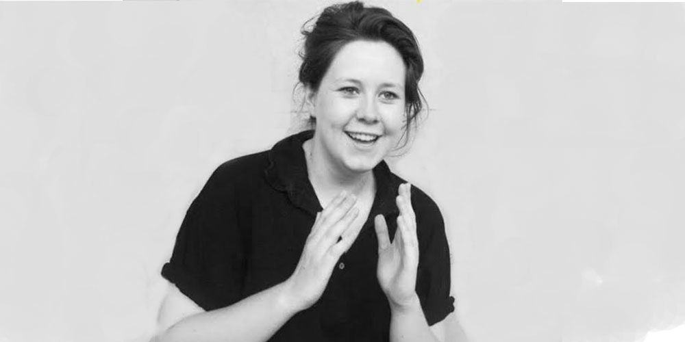 Chloe Petts appearing at this event