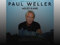 Sounds Of The City 2019: Paul Weller, Miles Kane, Steve Mason event picture