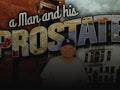 A Man and His Prostate: Ed Asner event picture