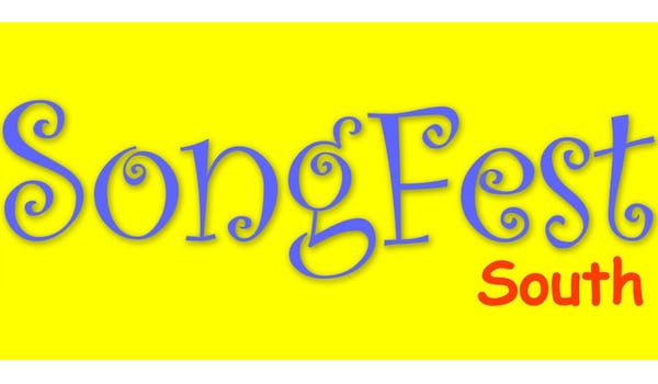 SongFest - South
