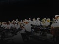 South Powys Youth Music Gala 2019: South Powys Youth Orchestra event picture