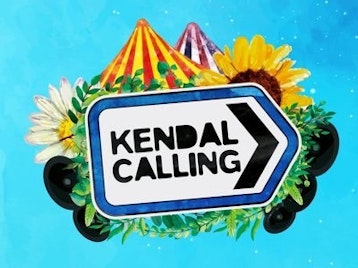 Kendal Calling 2019: Courteeners, Doves, Manic Street Preachers, Chic featuring Nile Rodgers, Orbital, Tom Jones, Years & Years, Rival Sons, Gerry Cinnamon, Miles Kane, Gomez, The Fratellis, Idles, KT Tunstall, Dermot Kennedy, Mystery Jets, Slowthai, Badly Drawn Boy, The Subways, Nina Nesbitt, The Joy Formidable, Dream Wife, The Big Moon, The Rifles, Blood Red Shoes, Sea Girls, Beans on Toast, Kyle Falconer, Ten Tonnes, Cassia, Sports Team, Easy Life, The Snuts, The Pearl Harts, Rascalton, Zuzu, Sophie And The Giants, Only The Poets, Average Joe, The Northern Threads, Indigo Youth, Marblmoon, Celestial North, Barry Postlethwaite, The Postcard Band, Maribou State, Leftfield (DJ Set), Jax Jones, High Contrast, Chris Lorenzo, Danny Howard, Darkzy, Krystal Klear, Mele, Paul Woolford, DJ Barely Legal, Cinthie, The Jungle Warriors, Monki, Waze & Odyssey, Ellie Cocks, Harriet Jaxxon, Jay Carder, Trudy Knight, Goldie Lookin' Chain, The Cuban Brothers, Fleetmac Wood, The Samba Stones, Kog & The Zongo Brigade, Broken Brass Ensemble, The Urban Folk Quartet, Hippo Soundsystem, The Allergies, Blow 3.0, MC Xander, The Hempolics, Munto Valdo, Stompy's Playground, Coco And The Butterfields, Kadija Kamara, Tetes De Pois, Lydian Collective, Snazzback, Annie McLuckie, Binbag Wisdom, The Plimp Souls, Bella Union, Tim Peaks FM , Chris Hawkins, Tim Burgess, Our Girl, The Silver Field, Keer Her, Mark Radcliffe's Une, Keeley Forsyth, Roxy Girls, The North By South, The Two Shot Podcast, Pablo's Paintings, Cobain Jones, Frankie Francis, Becki's Choir, Tiny Tim Peaks, Alex Winters, Clare Nasir, Nick Bright, The Lake Poets, Band Of Hope, The Smiths Ltd, The Delights, The K's, Clint Boon, Trashed TV, Eliza & The Bear, Y.O.U.N.G, The 99 Degree, Howling Rhythm, Vulture Authority, Dirty Laces, Scuttlers, The Pagans S.O.H, Thomas Turgoose, Flex 80s Disco Workout Classics, John Leather's Tarantino Disco, Hey Bulldog picture