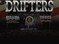 The Drifters event picture