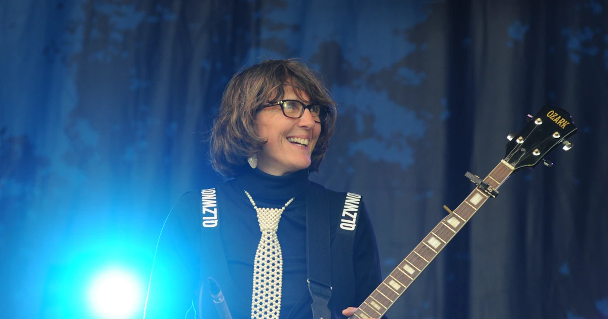 annA rydeR tour dates & tickets 2026 | Ents24