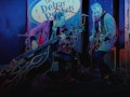 The Delray Rockets event picture