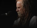 First Friday Open Mic Night event picture