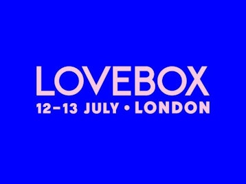Lovebox Festival 2019: Chance The Rapper, Solange, J Hus, Four Tet, Brockhampton, Loyle Carner, H.E.R., Action Bronson, Kaytranada, Annie Mac, Solomun, Guy Gerber, Cajmere (Green Velvet), Patrick Topping, Fisher, David Rodigan, The Outlook Orchestra, FKJ, Lizzo, Slowthai, Robert Hood, Floorplan, Charlotte de Witte, Krystal Klear, Jayda G, Ross From Friends, Children of Zeus, Giggs, 2Chainz, Cypress Hill, Places+Faces, Sounds, Buddy, Suspect, Cupcakke, Adriatique, Mason Maynard, Patrice Baumel, Paul Johnson, Tion Wayne, Kettama, Prospa, Alex Virgo, Eli Brown, Vanjess, Big Miz, Sally C, I-D, Noisey, Fact, Highsnobiety, Pxssy Palace, SG Lewis, Tiffany Calver, Tara Lily, Phony PPL picture