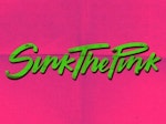 Sink The Pink artist photo