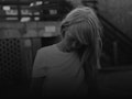 Lucy Rose event picture