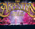 A Tribute To The Carpenters - Voice Of The Heart appearing at this event